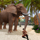 Thumb 66b06f85413070719f01e9d5