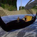 Thumb 6727c7056f4f445dc0e39eb0