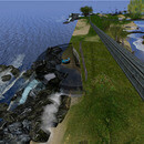 Thumb 6739152abcb2ef6f6759376c