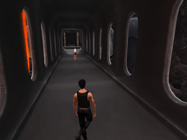 Original 64f758862fda2b286b0a1e3c