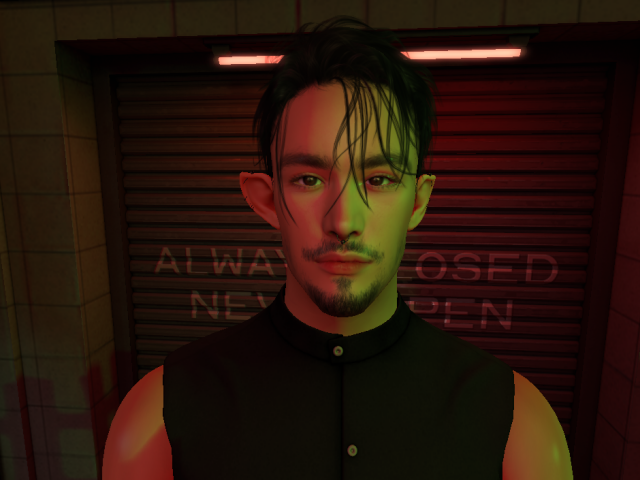 Original 6508a52555239919cbc8ada9