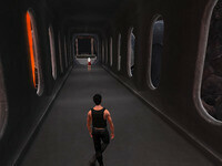 Small 64f758862fda2b286b0a1e3c