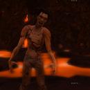 Thumb 5be497fb73ed174871000001