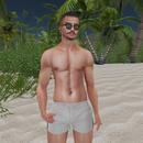 Thumb 5ff67619cd8e6f58c3b72596