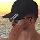 Thumb 5ff67bc238524f16afcf15ca