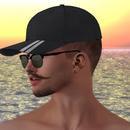 Thumb 5ff67c10af69d91c43104159