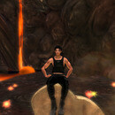 Thumb 64f75929bbe977628154be73