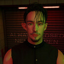 Thumb 6508a52555239919cbc8ada9