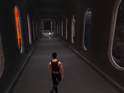 Web 64f758862fda2b286b0a1e3c