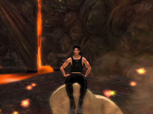 Web 64f75929bbe977628154be73