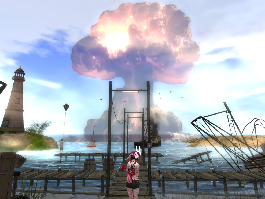 Original 615be5b43509d745c7ce5b1f