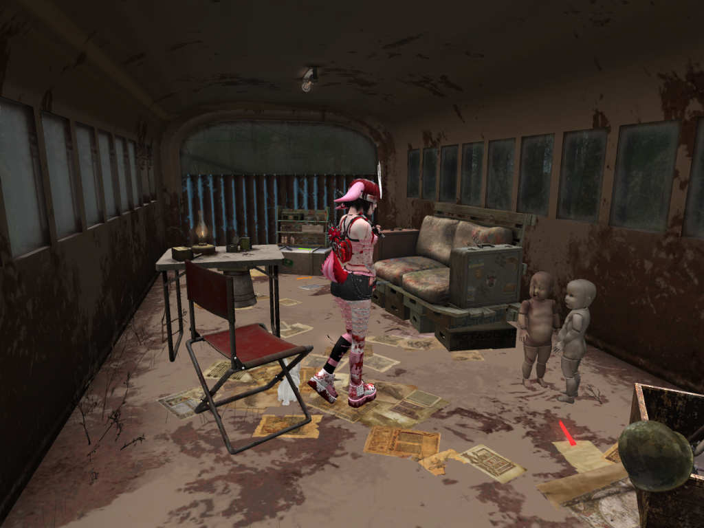 Original 615be68cd0fbe85f1be8e7ca