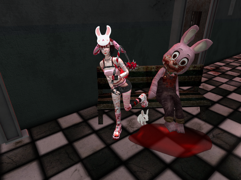 Original 61610778df72f878eb6721b4