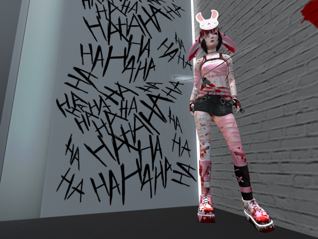 Original 61610f4e3509d72114ce5b1f