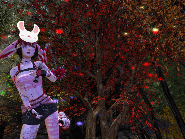 Original 61749e47a4e6d3128e1c6fcf