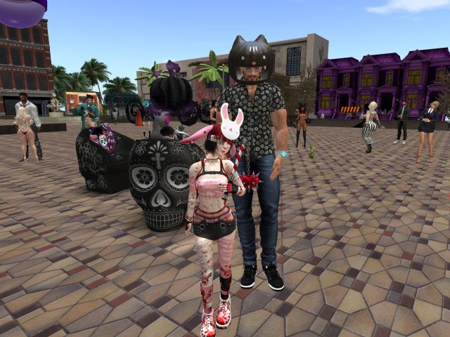 Original 6174ea54d0fbe82b13e8e7ca