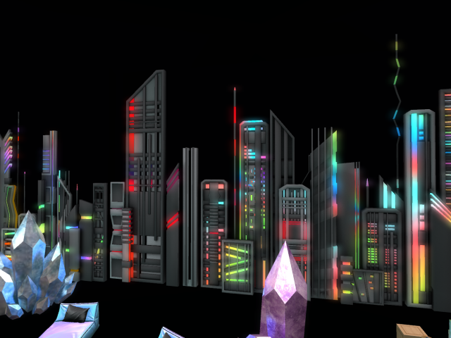 Original 6183653d6259fb05a97dc296