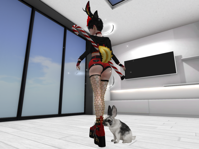 Original 61cba810d0380d2f7912ff6f