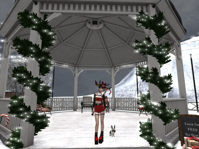 Original 61ce5b6c431ad9316a7df39e