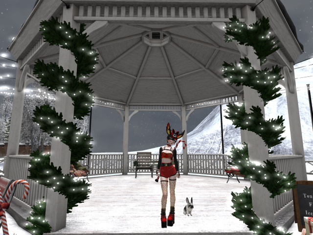 Original 61ce5ba192c9a2527372178b