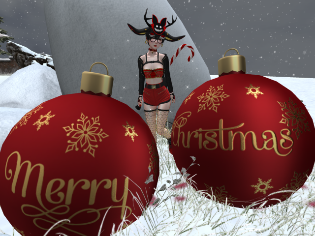 Original 61ce5ca0f4b2af598a919f82