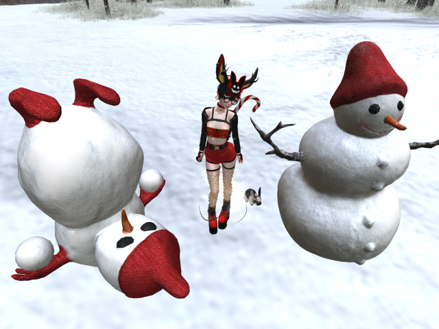 Original 61ce5d7b1e988e7cf6fd19f9