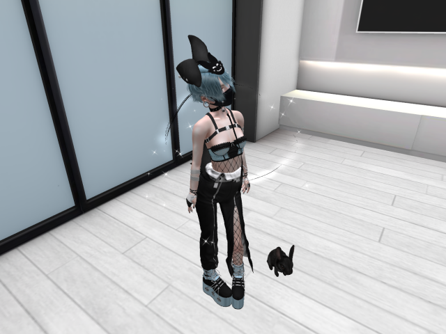 Original 61d7e8a0431ad969b47df39e