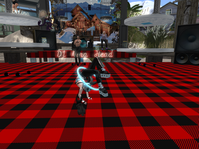 Original 61d909ff45b3dc577da30506