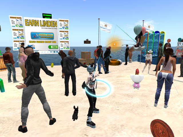 Original 61e1289c45b3dc0b3da30506