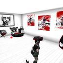 Thumb 611243e89789922187238622