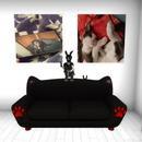 Thumb 6112444d2bbeb0518c698510