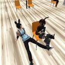 Thumb 611b261a51449f65a5c896ac