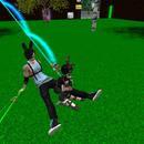 Thumb 611d3ae51bf947744dbd7dfd