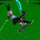 Thumb 611d3b2ef2055605f88d0258