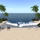 Thumb 613ba79d215bfa709455282f