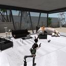 Thumb 613ba7f831b78c3edf935b4a