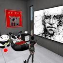 Thumb 613ba83f215bfa73a055282f