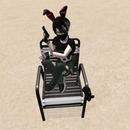 Thumb 613ba93d99d9b409db234799