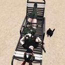 Thumb 613ba9b7215bfa78b855282f