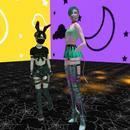 Thumb 61569002b8731c52eddc1d1b