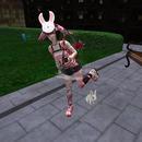 Thumb 615bcb705c4aff583eff7eba