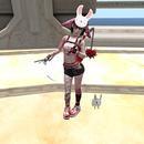 Thumb 615bd6cecd8dbc70443b8bf9