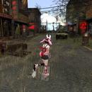 Thumb 615be496df72f869506721b4