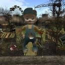 Thumb 615be534fc69d640e48a4028