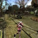 Thumb 615be568c1de786b6744ac29