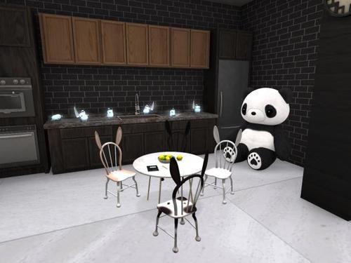 Web 613ba814431efb602adaf3ce