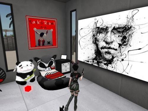 Web 613ba83f215bfa73a055282f