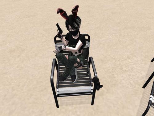 Web 613ba93d99d9b409db234799