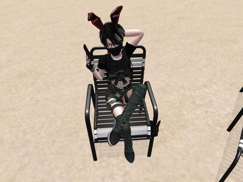 Web 613ba95166951e1f39dd45a5