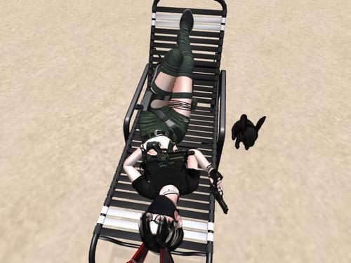 Web 613ba9b7215bfa78b855282f